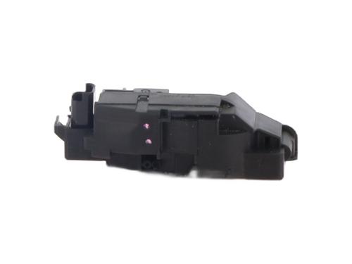 Used Tailgate lock Tailgate lock PEUGEOT 308 SW II (LC_, LJ_, LR_, LX_, L4_) 1.5 BlueHDi 130 (131 hp) 34047393 34047393