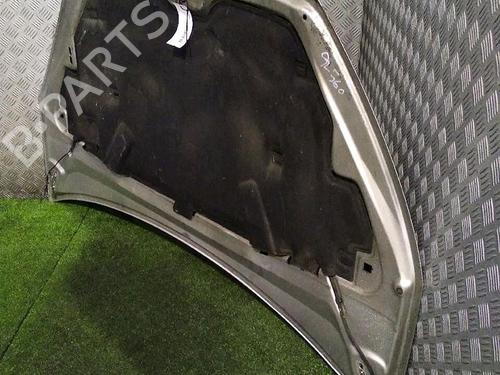 Hood FORD GALAXY II (WA6) 1.8 TDCi | BP30073083C1 