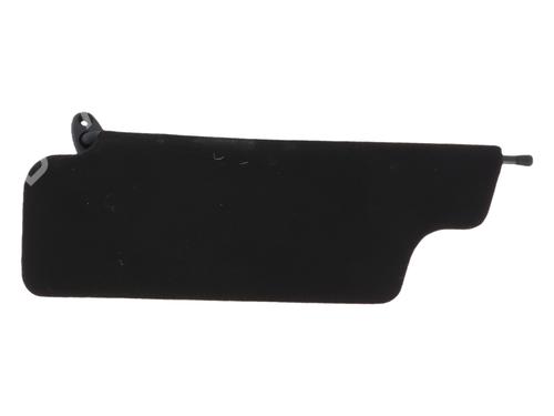 Used Right sun visor Right sun visor FORD USA PROBE II (ECP) 2.0 16V (116 hp) 35921201 35921201