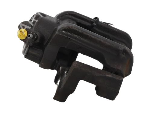 Left front brake caliper BMW 1 (F21) 114 d | BP39526817M105 - Image 4