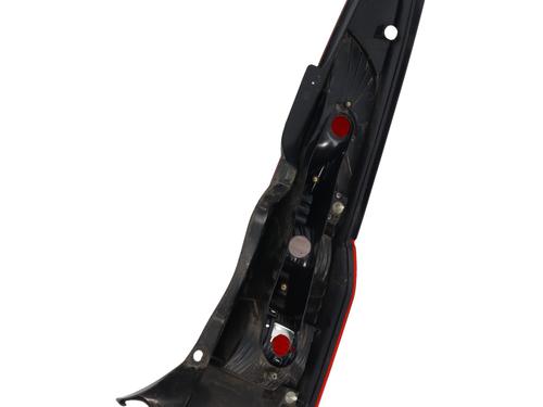 Left taillight FIAT PANDA (169_) 1.2 (169.AXB11, 169.AXB1A) | BP40047577C34 - Image 4