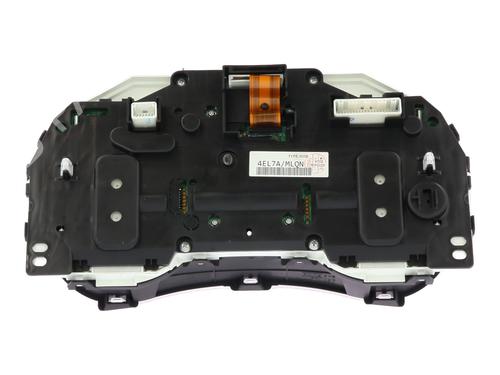 instrument-cluster-nissan-qashqai-ii-j11-j11_-2013-32210465 main image