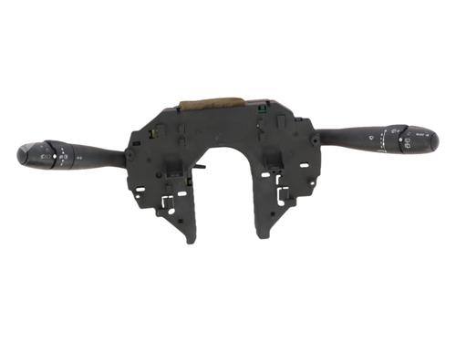 Steering column stalk CITROËN C5 III Break (RW_) 2.0 HDi 140 | BP36232179I23 - Image 2