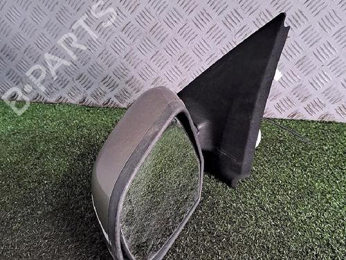 Left mirror DACIA LODGY (JS_) 1.5 dCi | BP29946770C26 - Image 4
