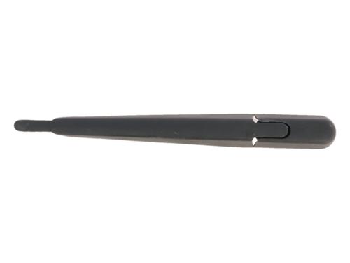 rear-windshield-wiper-arm-renault-captur-i-j5_-h5_-2013-36324277 main image