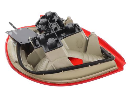 Right taillight OPEL CORSA B (S93) 1.2 i (F08, F68, M68) | BP30134626C35