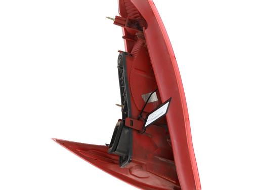 Right taillight PEUGEOT 206 SW (2E/K) 2.0 HDi | BP29953034C35 - Image 15