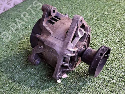 Used Alternator Alternator FORD FOCUS I (DAW, DBW) 1.8 Turbo DI / TDDi (90 hp) 30064370 30064370