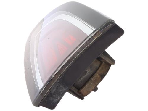 Used Right tailgate light Right tailgate light 38943722 38943722