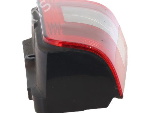 Used Left taillight Left taillight 37076222 37076222