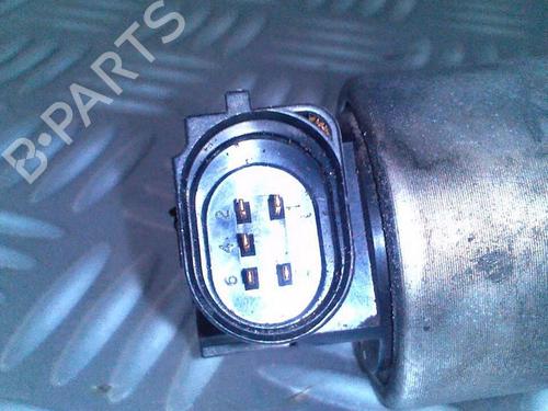 EGR-Ventil RENAULT SCÉNIC I MPV (JA0/1_, FA0_) 1.9 dCi (JA05, JA1F) (102 hp) 30075014