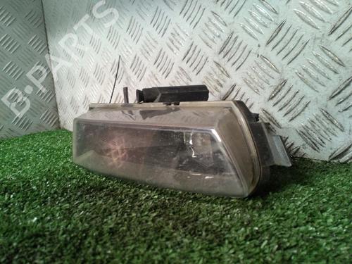 Right front fog light BMW 1 (E87) 116 i | BP17160783C31 