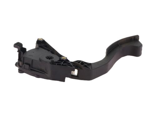 Pedal DACIA SANDERO II 1.0 SCe 75 (B8JC, B8JD, B8NC) | BP37449252I4 - Image 4