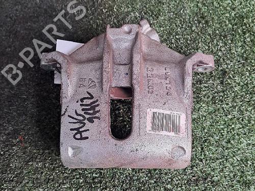 Left front brake caliper CITROËN AMI (9A_) Electric (9AZ2CA) | BP38502011M105 - Image 4