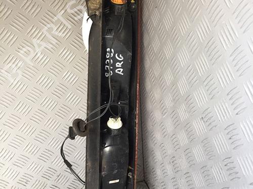 Left taillight FORD FOCUS II (DA_, HCP, DP) 1.6 TDCi | BP30070521C34  - Image 7