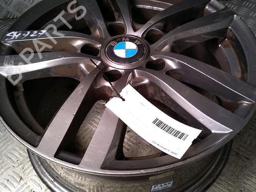 rim-bmw-1-e81-2006-2007-2008-2009-2010-2011-2012-29950174 main image