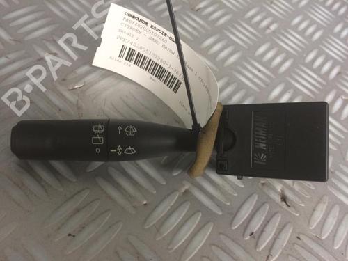 Steering column stalk CITROËN SAXO (S0, S1) | BP30068787I23