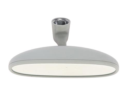 Rear mirror AUDI A1 (8X1, 8XK) 1.2 TFSI | BP34210815I6 - Image 2