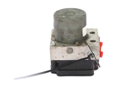 ABS pump CITROËN C3 III (SX) 1.2 PureTech 82 | BP30595310M43  - Image 6