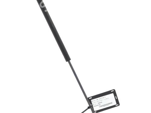 tailgate-lift-support-mini-mini-r50-r53-2001-2002-2003-2004-2005-2006-30967878 main image