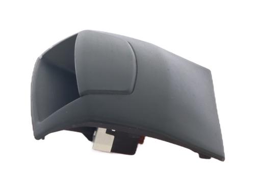 Used Display monitor Display monitor CITROËN BERLINGO Box Body/MPV (B9) [2008-2026] 34228084 34228084