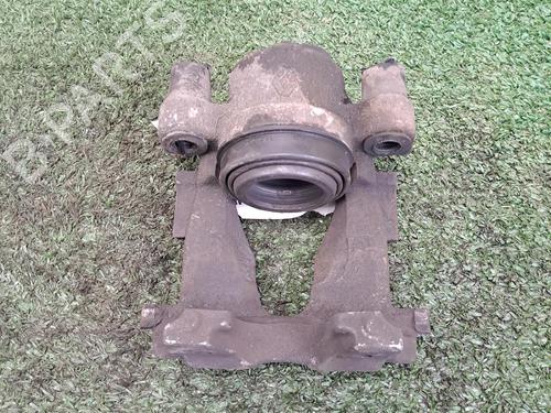 Right front brake caliper RENAULT CLIO IV (BH_)  | BP26607842M104 
