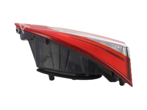 Left tailgate light KIA RIO III (UB) 1.25 CVVT | BP30069921C79 - Image 8