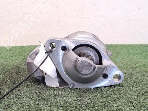 Starter RENAULT CLIO IV (BH_) 1.2 16V | BP29948077M8