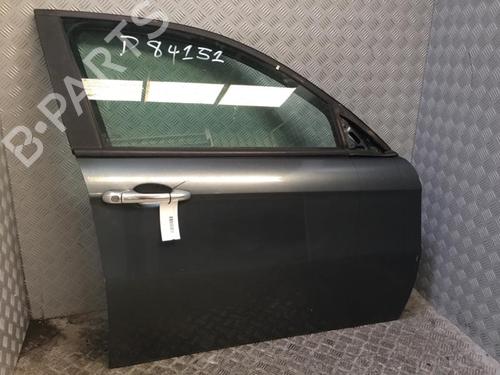 Right front door ALFA ROMEO 147 (937_) 1.9 JTD (937.AXD1A, 937.BXD1A, 937.AXV1A, 937.BXB1A,... | BP29950731C3