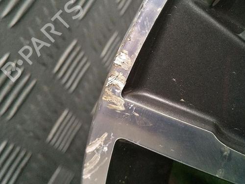 Used Rim PEUGEOT 308 II (LB_, LP_, LW_, LH_, L3_) 1.2 THP 130 (131 hp) 30067205