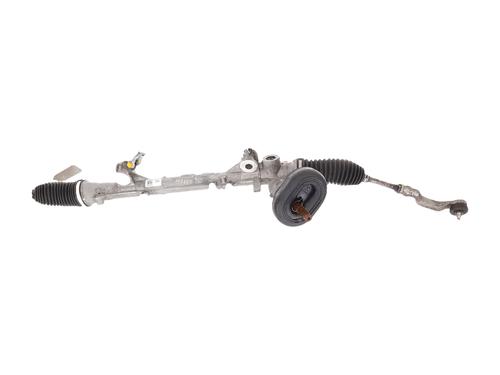 Steering rack RENAULT CLIO V (B7_) 1.0 SCe 65 (B7MG) | BP38502056M22 - Image 3