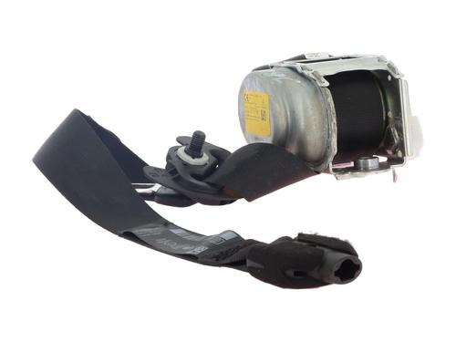 Sikkerhedssele foran højre PEUGEOT 3008 II SUV (MC_, MR_, MJ_, M4_) 1.6 BlueHDi 120 (120 hp) 32351883