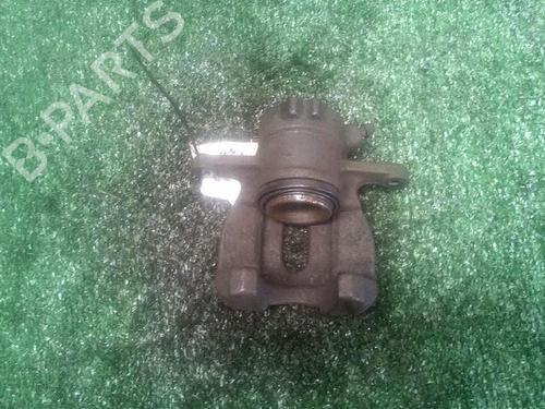 Right front brake caliper CITROËN C3 I (FC_, FN_) 1.4 HDi | BP30066863M104