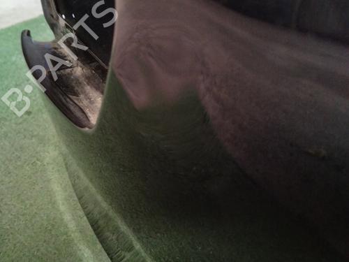 Tailgate CITROËN DS5 2.0 HDi 200 Hybrid4 All-wheel Drive | BP31712073C6 