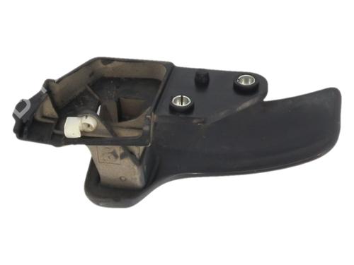 Front left interior door handle PEUGEOT BOXER Van 2.2 HDi 100 | BP39661501I13 - Image 4