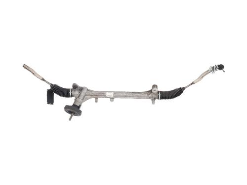 Steering rack RENAULT MEGANE IV Hatchback (B9A/M/N_)  | BP36368014M22  - Image 7