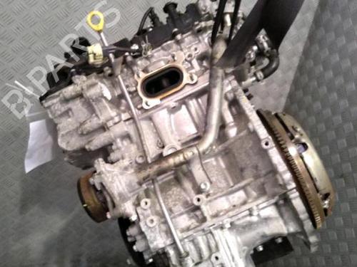 Engine PEUGEOT 108 1.0 VTi 72 | BP30074026M1