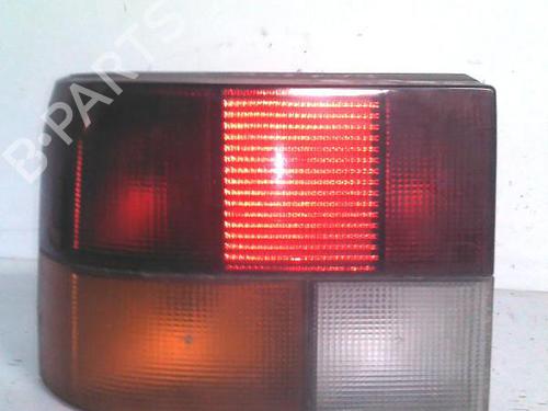 Used Left taillight Left taillight RENAULT 19 I (B/C53_) 1.4 (80 hp) 29952147 29952147