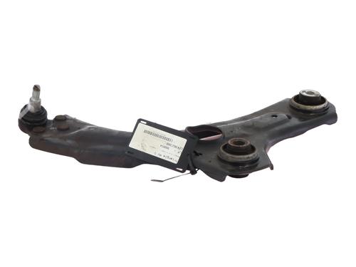 Right front suspension arm RENAULT CLIO V (B7_) 1.0 SCe 65 (B7MG) | BP37730586M13 - Image 3