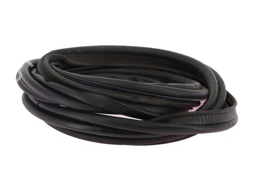rubber-door-seal-renault-captur-i-j5_-h5_-2013-38452735 main image