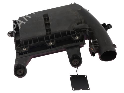 Air filter box CITROËN C4 Picasso II | BP37472292M87 - Image 3