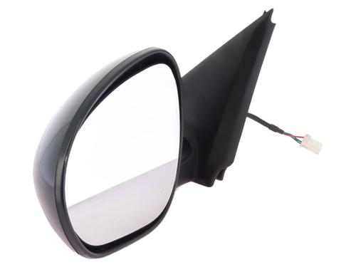 left-mirror-nissan-juke-f15-2010-2011-2012-2013-2014-2015-2016-2017-2018-2019-33454110 main image