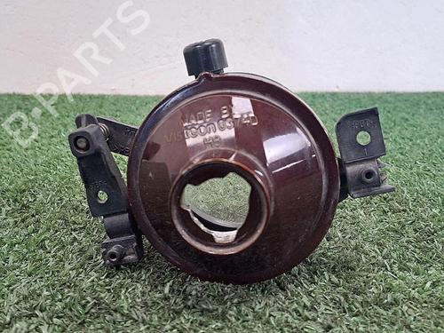 Højre Foran Tågelygte FORD FOCUS II (DA_, HCP, DP) 1.8 TDCi | BP30064060C31 