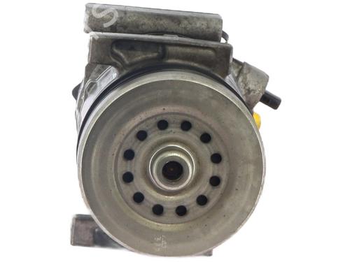 AC compressor ALFA ROMEO MITO (955_) 1.4 (955.AXB1B, 955.AXU1A) | BP33652335M34 - Image 3