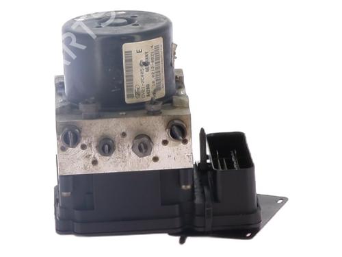 ABS pump FORD FIESTA VI (CB1, CCN) 1.0 EcoBoost | BP37730497M43 - Image 3