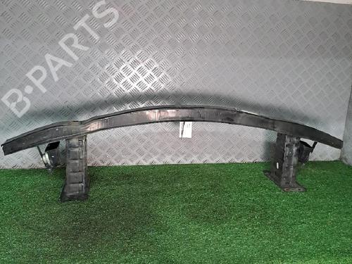 Front bumper reinforcement BMW 3 (E90) 318 d | BP21815767C109 