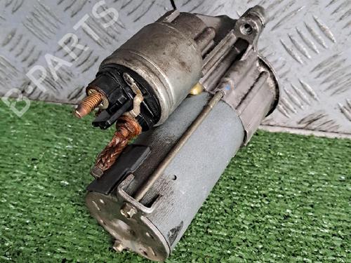 Starter CITROËN XSARA PICASSO (N68) 1.6 16V | BP23949193M8 