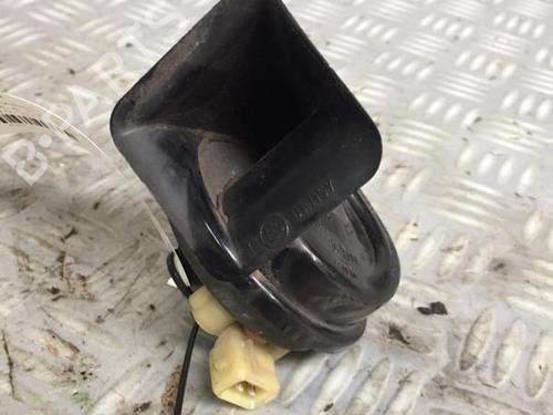 Horn CITROËN XSARA PICASSO (N68) 2.0 HDi | BP30069356E13 