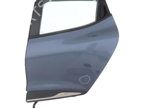 left-rear-door-renault-clio-iv-bh_-2012-2013-2014-2015-2016-2017-2018-2019-2020-2021-37202778 main image