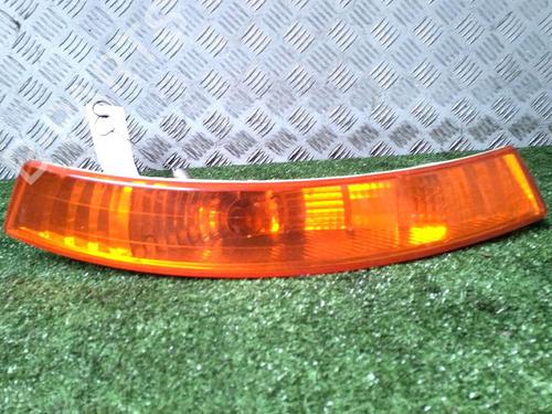 Right front indicator RENAULT TRAFIC II Bus (JL) 2.5 dCi 135 (JL0D) | BP30071851C33 - Image 3